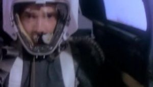 MacGyver Saison 3 Episode 6