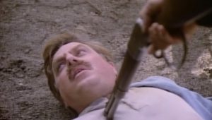MacGyver Saison 3 Episode 7