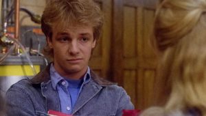 MacGyver Saison 3 Episode 9