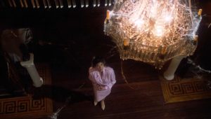 MacGyver Saison 4 Episode 1
