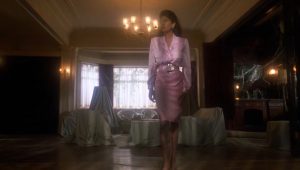 MacGyver Saison 4 Episode 1
