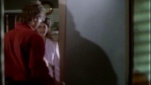 MacGyver Saison 4 Episode 1