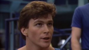 MacGyver Saison 4 Episode 10