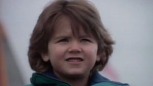 MacGyver Saison 4 Episode 11