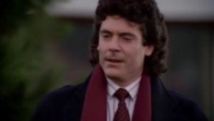 MacGyver Saison 4 Episode 11