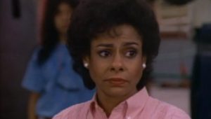 MacGyver Saison 4 Episode 12