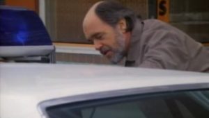 MacGyver Saison 4 Episode 12
