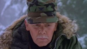 MacGyver Saison 4 Episode 14