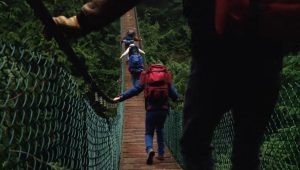 MacGyver Saison 4 Episode 15