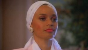 MacGyver Saison 4 Episode 16