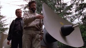 MacGyver Saison 4 Episode 17