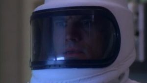 MacGyver Saison 4 Episode 18