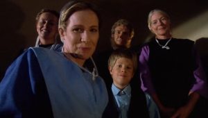 MacGyver Saison 4 Episode 3