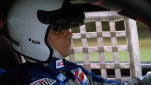 MacGyver Saison 4 Episode 5
