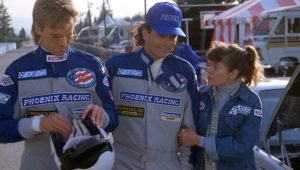 MacGyver Saison 4 Episode 5
