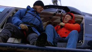 MacGyver Saison 4 Episode 6