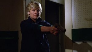 MacGyver Saison 4 Episode 7