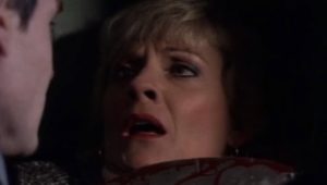 MacGyver Saison 4 Episode 7