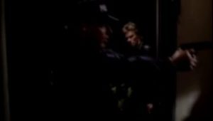 MacGyver Saison 4 Episode 7