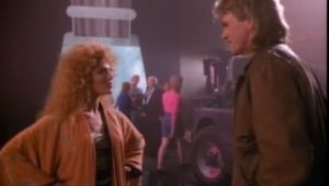 MacGyver Saison 5 Episode 10