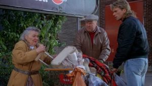 MacGyver Saison 5 Episode 11