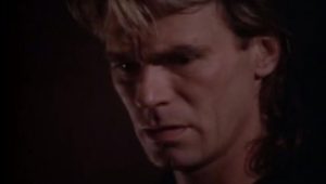 MacGyver Saison 5 Episode 11