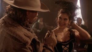 MacGyver Saison 5 Episode 12