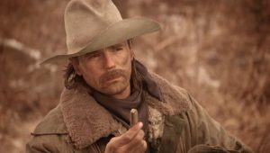 MacGyver Saison 5 Episode 12
