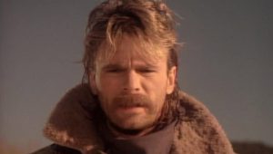 MacGyver Saison 5 Episode 12
