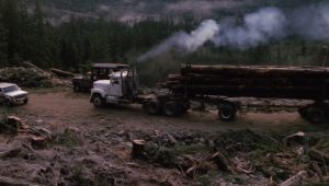 MacGyver Saison 5 Episode 14