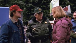 MacGyver Saison 5 Episode 14