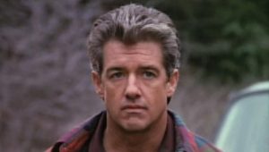 MacGyver Saison 5 Episode 14