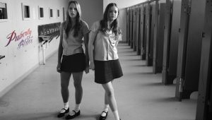 MacGyver Saison 5 Episode 15