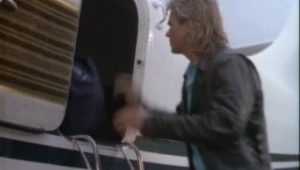 MacGyver Saison 5 Episode 16