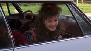 MacGyver Saison 5 Episode 18