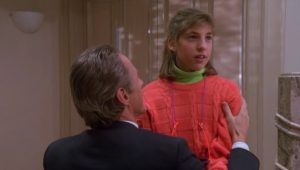MacGyver Saison 5 Episode 19