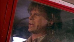 MacGyver Saison 5 Episode 2