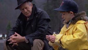 MacGyver Saison 5 Episode 21