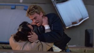 MacGyver Saison 5 Episode 21