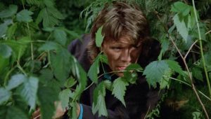 MacGyver Saison 5 Episode 4