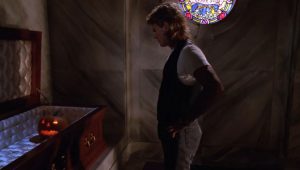 MacGyver Saison 5 Episode 6
