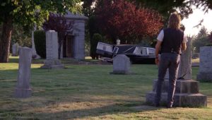 MacGyver Saison 5 Episode 6