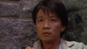 MacGyver Saison 5 Episode 7