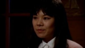 MacGyver Saison 5 Episode 7