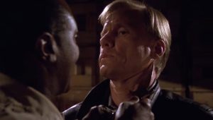 MacGyver Saison 5 Episode 8
