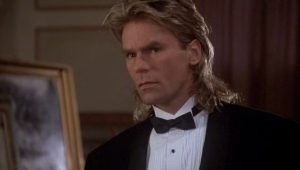 MacGyver Saison 5 Episode 9