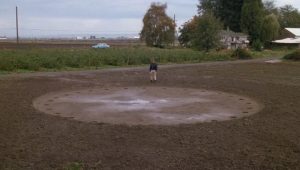 MacGyver Saison 6 Episode 10