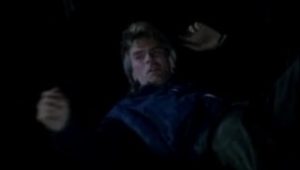 MacGyver Saison 6 Episode 10