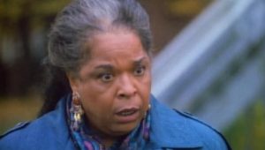 MacGyver Saison 6 Episode 11