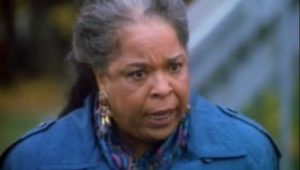 MacGyver Saison 6 Episode 11